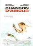 Chanson d´amour